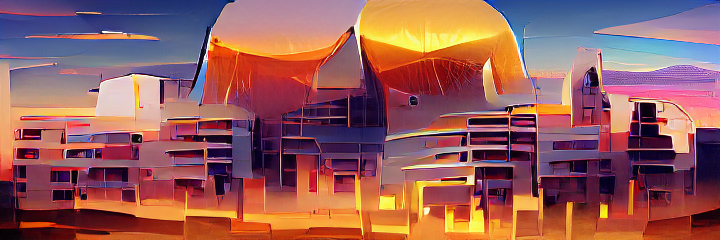 Bid by bigairintovalsalva.eth