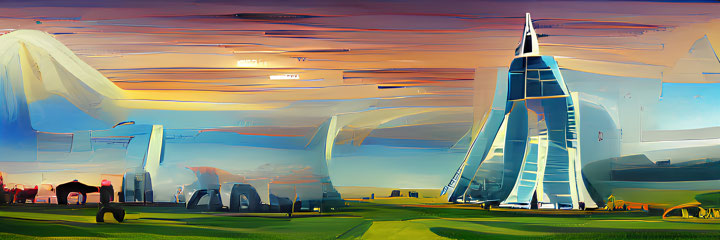 Bid by 0x4d3823cf0b2257912f7b2e8c0e700ec92e832b17