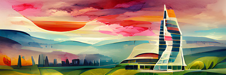 Bid by 0x205ffda46164c3e6ae60af559c82f26f9470072e