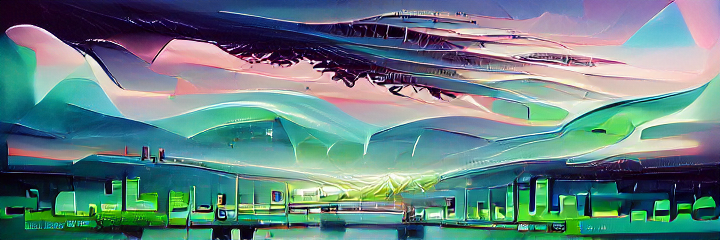 Bid by 0x5efea1ecedea2e30a34dfa96e717388f10c2bfb2