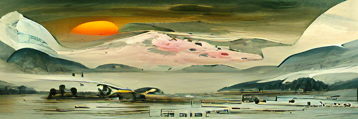 Bid by 0xb48deef4553fa401931810066a1cb5e8ae67e014