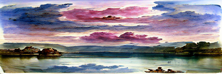 Bid by 0x75ea8eca368857414b9c97fb65a339361da8ccd9