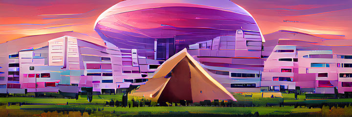 Bid by 0xe1028d0170889fe56eedc9b2b007a293168ae924