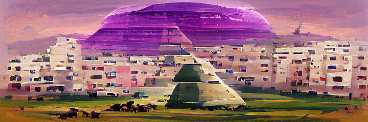 Bid by 0x1ac9fe513940a1dfd0fb84484df2e733b6726551