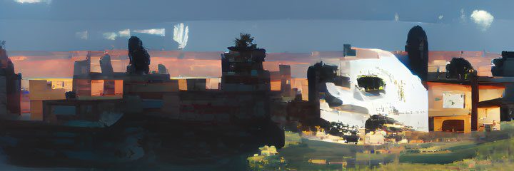 Bid by solargraphy.eth