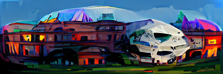 Bid by 0x5da487ea7278e25288fd4f0f9243e3fa61bc7443