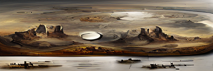 Bid by 0xfd2e9e7aac4dbe7d67ec25dc58852cede669ee42