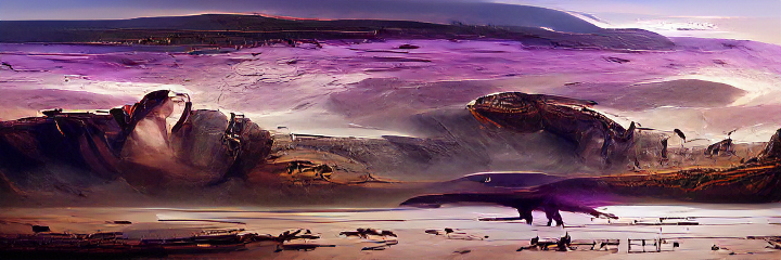 Bid by 0x5da487ea7278e25288fd4f0f9243e3fa61bc7443