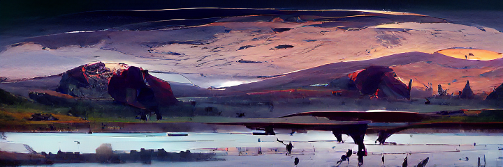 Bid by 0x5da487ea7278e25288fd4f0f9243e3fa61bc7443