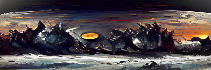 Bid by 0xc6f56dba748305c79fdbafea8f372a0bc2401984