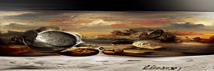 Bid by 0xc6f56dba748305c79fdbafea8f372a0bc2401984