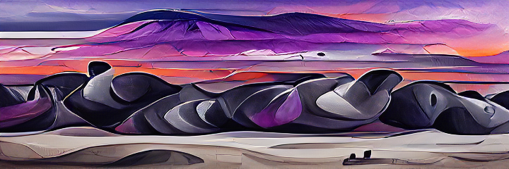 Bid by 0x5da487ea7278e25288fd4f0f9243e3fa61bc7443