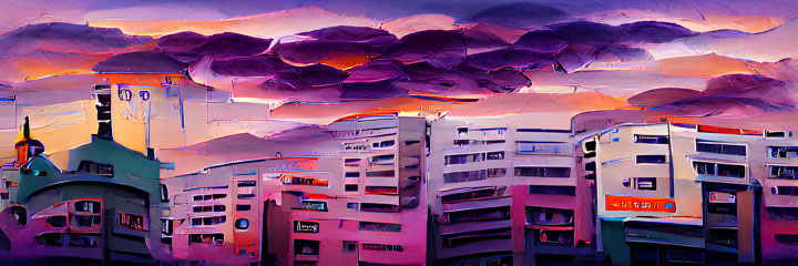 Bid by frankfarnam.eth