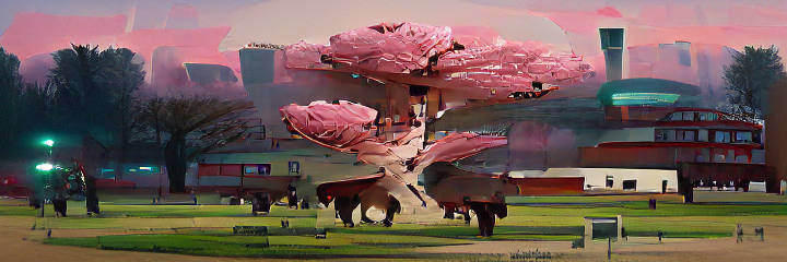 Bid by tx.vrypan.eth