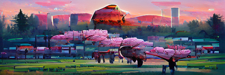 Bid by timberpeak.eth