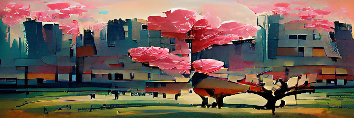 Bid by 0x5c67068f33fa66eb74dd7176be5e7dad53924c73