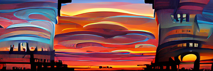 Bid by 0x1ac9fe513940a1dfd0fb84484df2e733b6726551