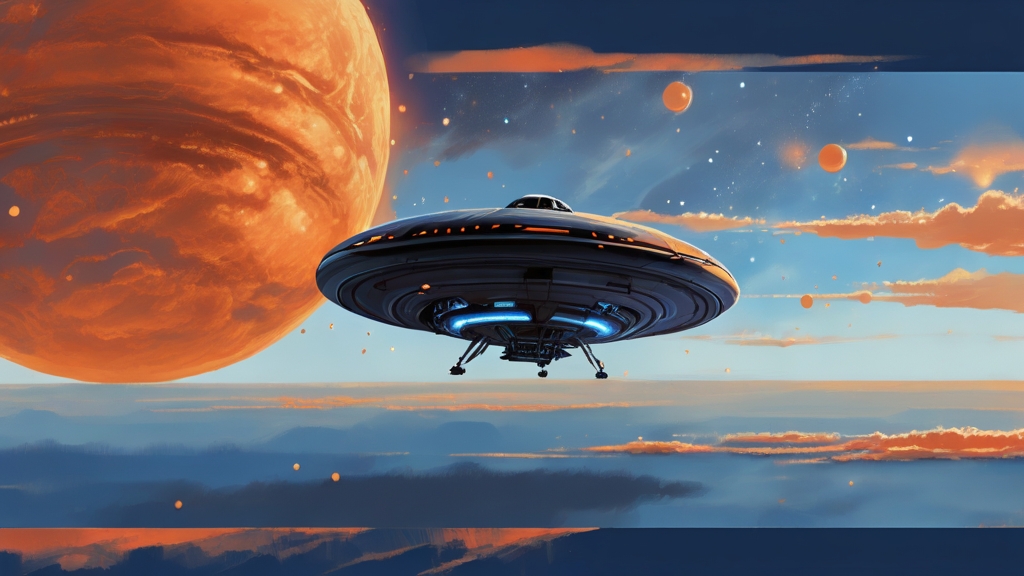 Bid by steviewonders.eth