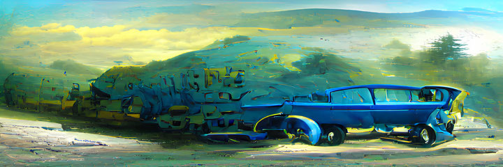 Bid by 0x5da487ea7278e25288fd4f0f9243e3fa61bc7443