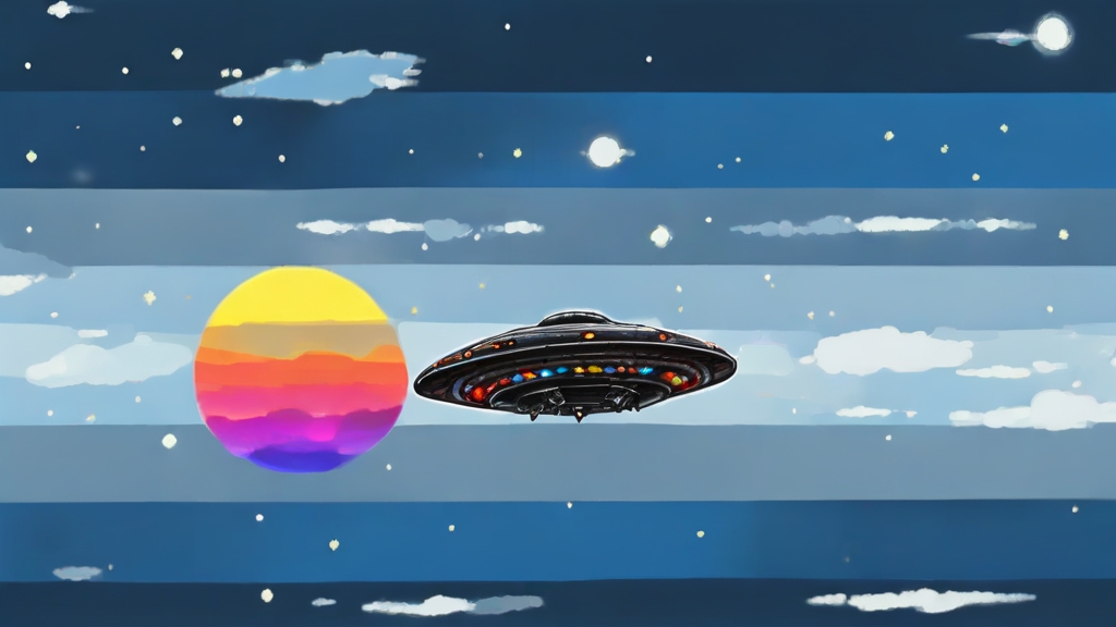 Bid by yougogirl.eth