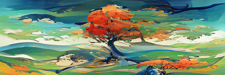 Bid by solargraphy.eth