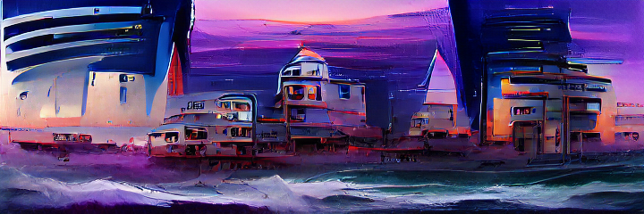 Bid by oishii🤌.eth