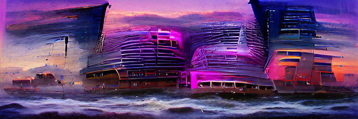 Bid by simonsayshodl.eth