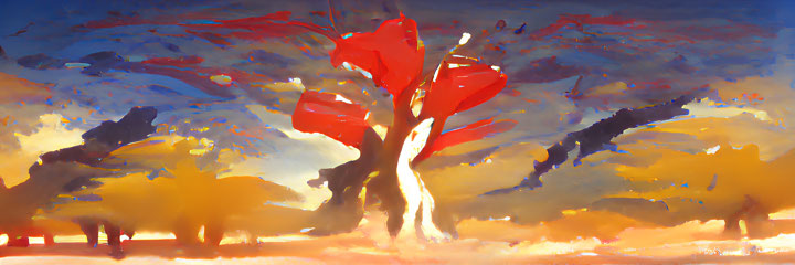 Bid by bashobits.eth