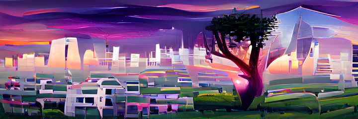 Bid by simonsayshodl.eth