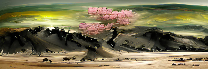 Bid by 0x0f7d66a4ec2afc2c62dbf4b03a813af14d32130c