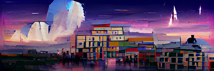 Bid by 0x5da487ea7278e25288fd4f0f9243e3fa61bc7443