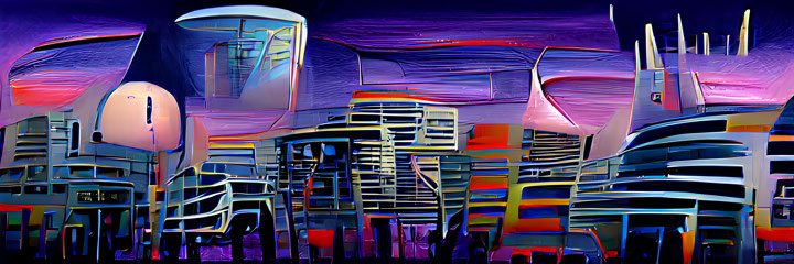 Bid by 0x5da487ea7278e25288fd4f0f9243e3fa61bc7443