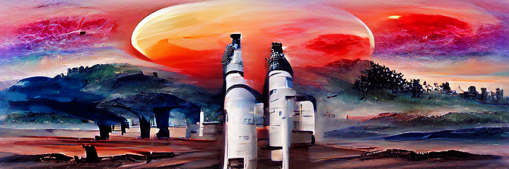 Bid by 0x27130ba899d9a2d5344fdbc90c44aa4fc09d02cc