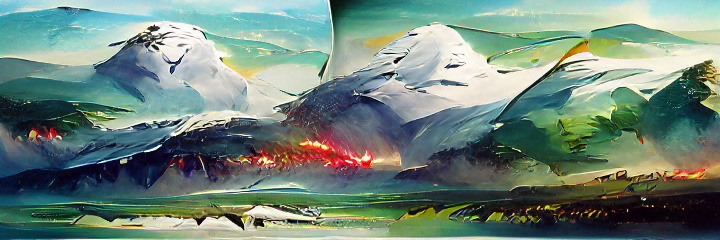 Bid by 0x1ac9fe513940a1dfd0fb84484df2e733b6726551