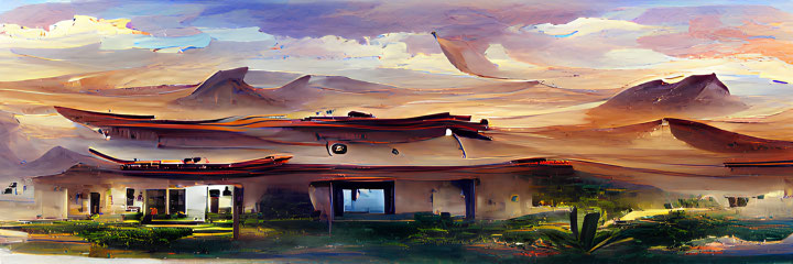 Bid by timberpeak.eth