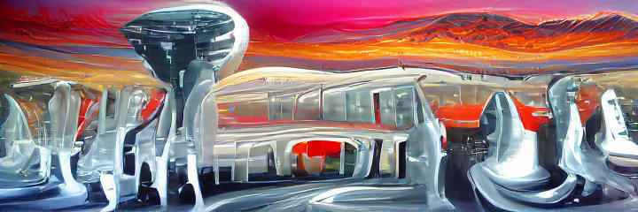 Bid by tx.vrypan.eth