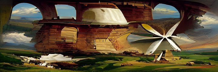 Bid by tx.vrypan.eth