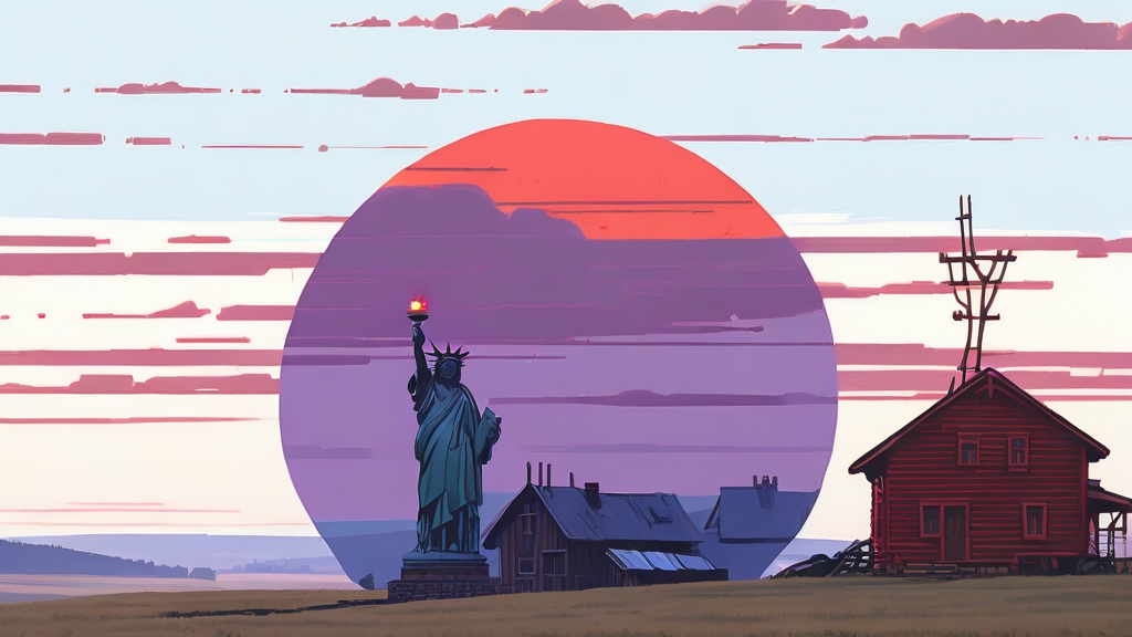 Bid by 0xcc2f6d3d3003e10e5baaed0d7ee98485c8d47bbd