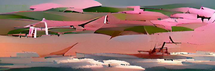 Bid by 0x504750f14efaedd53117bd1b53ed6ba033cf8528