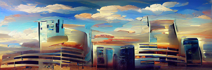 Bid by 0x1ac9fe513940a1dfd0fb84484df2e733b6726551