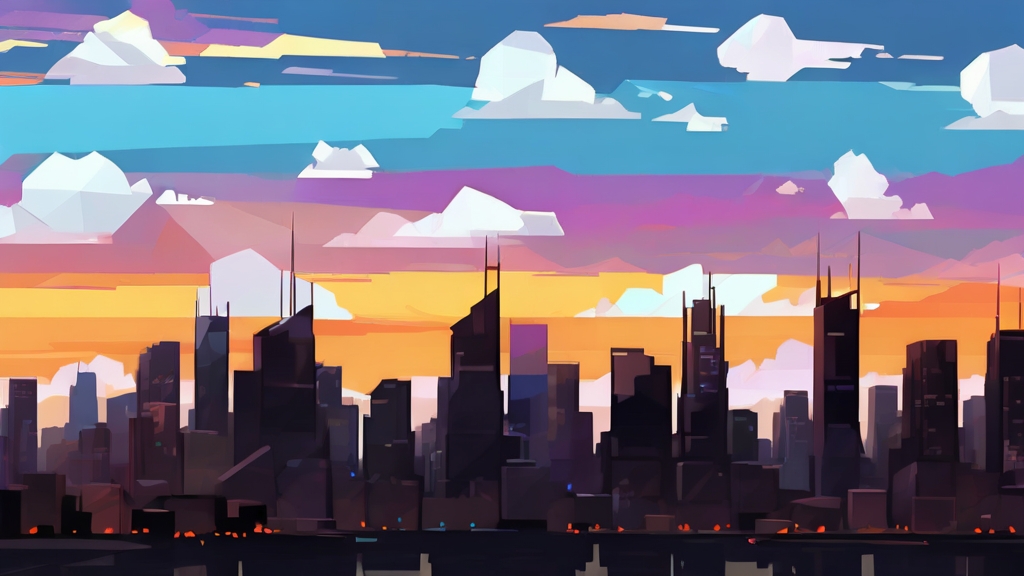 Bid by yougogirl.eth