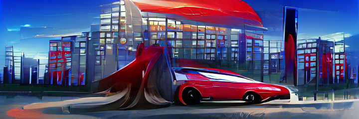 Bid by vprokopev.eth