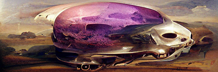 Bid by 0xc23446fafa77ae29f01c4f1bddf411e69ee4b8e4