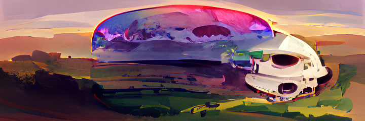 Bid by 0xc23446fafa77ae29f01c4f1bddf411e69ee4b8e4