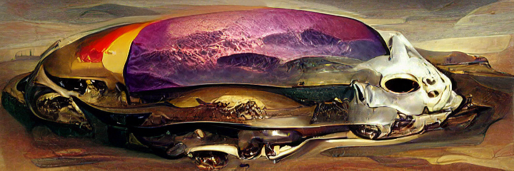 Bid by 0xc23446fafa77ae29f01c4f1bddf411e69ee4b8e4