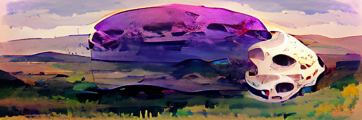 Bid by solargraphy.eth