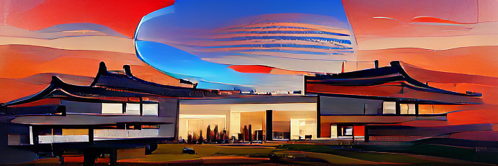 Bid by 0x5da487ea7278e25288fd4f0f9243e3fa61bc7443