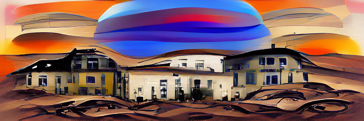 Bid by punkscape-community.eth