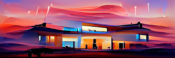 Bid by punkscape-community.eth