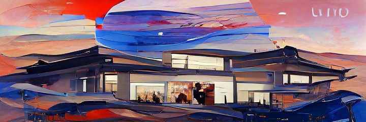 Bid by cookbooks.eth